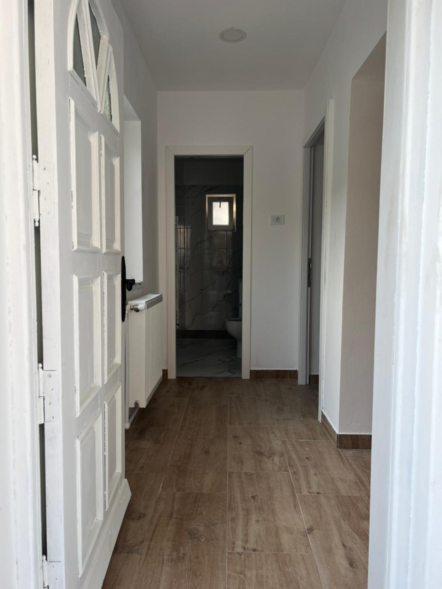 Nord 22 Villa Констанца Екстериор снимка